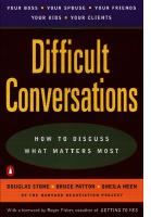 Difficult Conversations How to Discuss What Matters Most.pdf